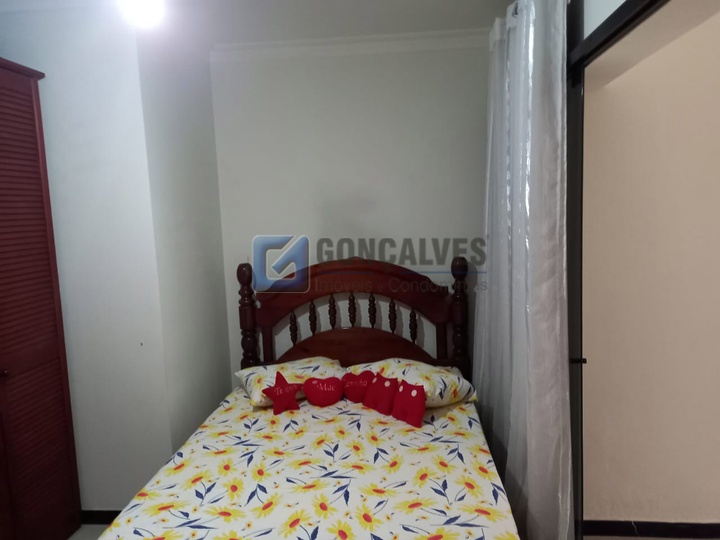 7606, Casa, à venda, à venda, 1.500.000,00,Vila Gonçalves, São Bernardo do Campo,4 quartos: B (40)