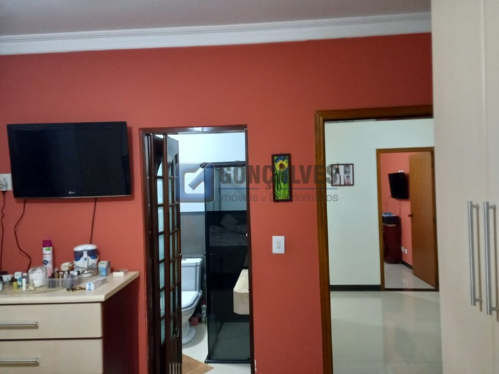 7606, Casa, à venda, à venda, 1.500.000,00,Vila Gonçalves, São Bernardo do Campo,4 quartos: B (80)