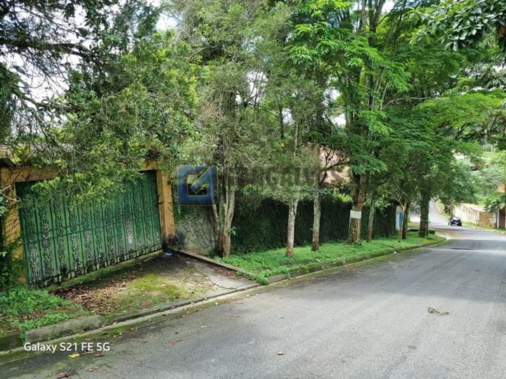 761, Chácara, à venda, à venda, 1.200.000,00,Dos Finco, São Bernardo do Campo,4 quartos: A (20)