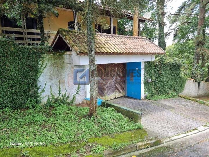 761, Chácara, à venda, à venda, 1.200.000,00,Dos Finco, São Bernardo do Campo,4 quartos: A (21)