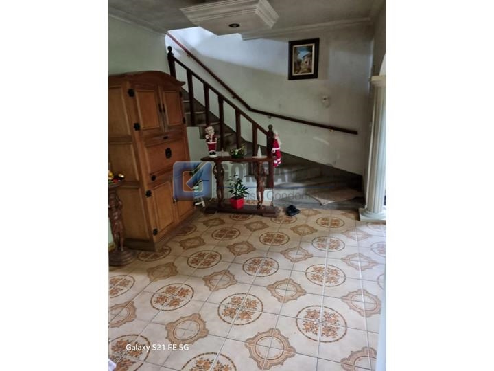 761, Chácara, à venda, à venda, 1.200.000,00,Dos Finco, São Bernardo do Campo,4 quartos: A (50)