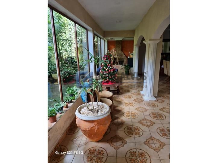 761, Chácara, à venda, à venda, 1.200.000,00,Dos Finco, São Bernardo do Campo,4 quartos: A (52)