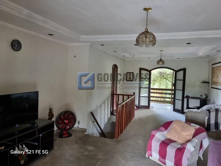 761, Chácara, à venda, à venda, 1.200.000,00,Dos Finco, São Bernardo do Campo,4 quartos: B (20)