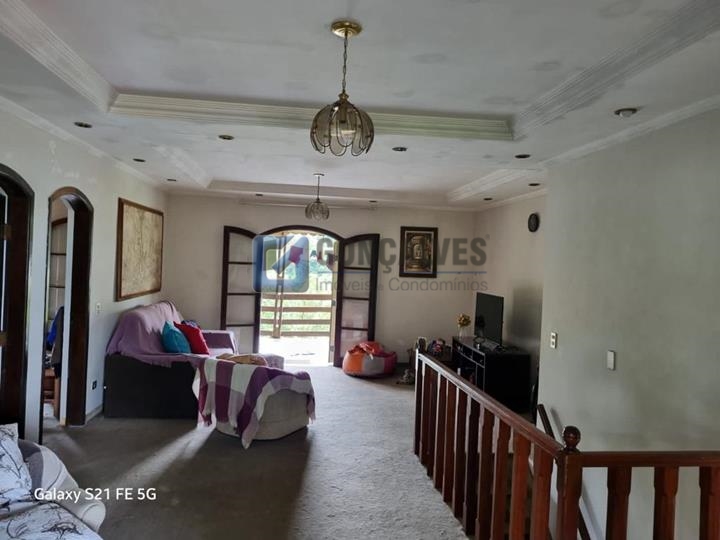 761, Chácara, à venda, à venda, 1.200.000,00,Dos Finco, São Bernardo do Campo,4 quartos: B (21)