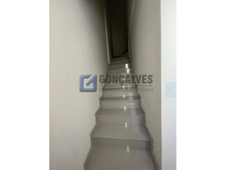 7612, Apartamento Cobertura, à venda, à venda, 532.000,00,Vila Alice, Santo André,2 quartos: B (10)