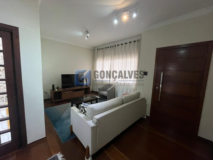 7617, Sobrado, à venda, à venda, 1.350.000,00,Santa Maria, São Caetano do Sul,3 quartos: A (30)