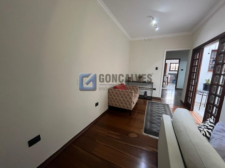 7617, Sobrado, à venda, à venda, 1.350.000,00,Santa Maria, São Caetano do Sul,3 quartos: A (31)