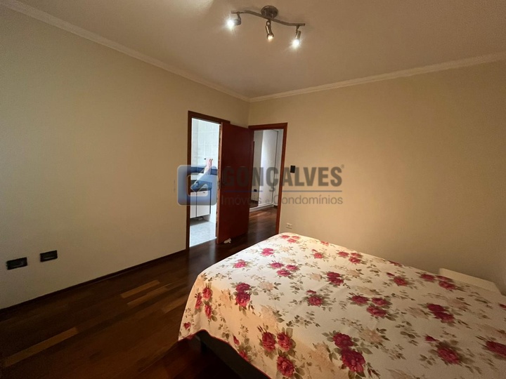 7617, Sobrado, à venda, à venda, 1.350.000,00,Santa Maria, São Caetano do Sul,3 quartos: B (20)