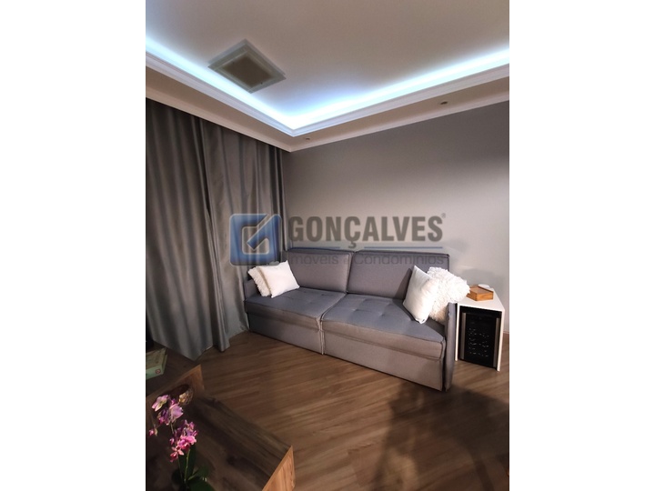 7619, Apartamento, à venda, à venda, 353.000,00,Taboão, São Bernardo do Campo,2 quartos: A (31)