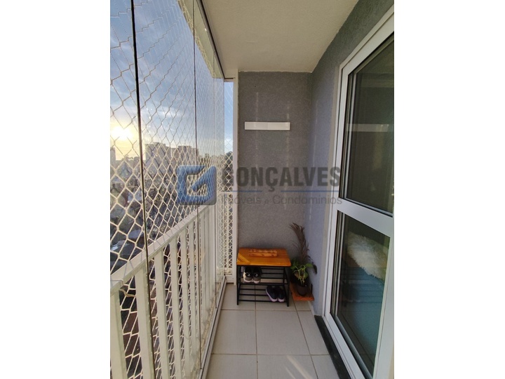 7619, Apartamento, à venda, à venda, 353.000,00,Taboão, São Bernardo do Campo,2 quartos: A (80)