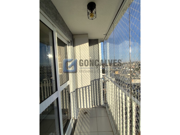 7619, Apartamento, à venda, à venda, 353.000,00,Taboão, São Bernardo do Campo,2 quartos: A (82)