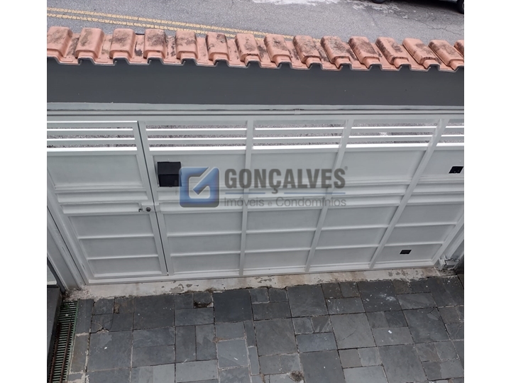 762, Sobrado, à venda, à venda, 638.000,00,Santa Terezinha, São Bernardo do Campo,3 quartos: A (25)