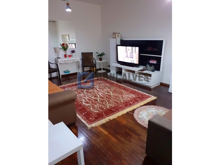 762, Sobrado, à venda, à venda, 638.000,00,Santa Terezinha, São Bernardo do Campo,3 quartos: A (30)