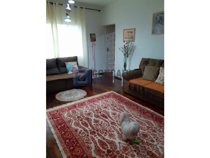 762, Sobrado, à venda, à venda, 638.000,00,Santa Terezinha, São Bernardo do Campo,3 quartos: A (31)