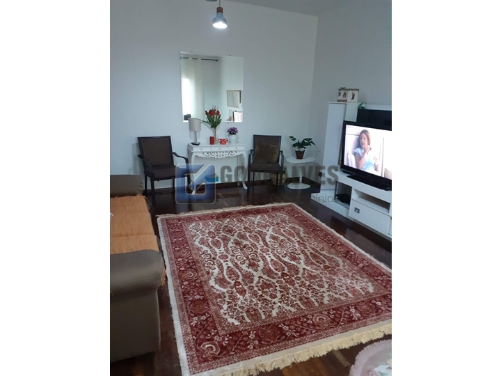 762, Sobrado, à venda, à venda, 638.000,00,Santa Terezinha, São Bernardo do Campo,3 quartos: A (32)