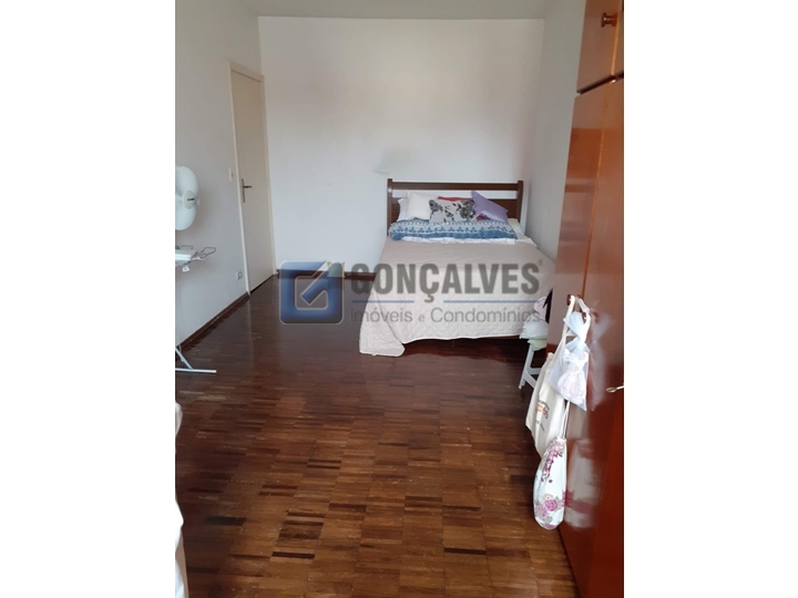 762, Sobrado, à venda, à venda, 638.000,00,Santa Terezinha, São Bernardo do Campo,3 quartos: B (30)