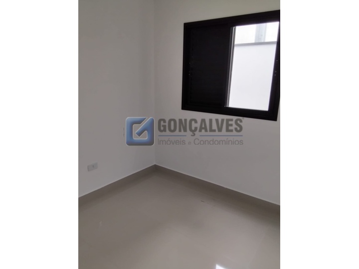 7621, Apartamento, à venda, à venda, 375.000,00,Vila Gilda, Santo André,2 quartos: A (21)