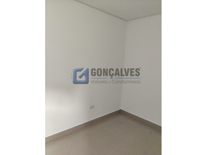 7621, Apartamento, à venda, à venda, 375.000,00,Vila Gilda, Santo André,2 quartos: A (33)