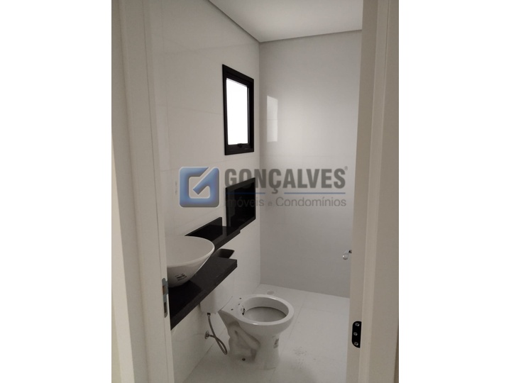 7621, Apartamento, à venda, à venda, 375.000,00,Vila Gilda, Santo André,2 quartos: C (30)