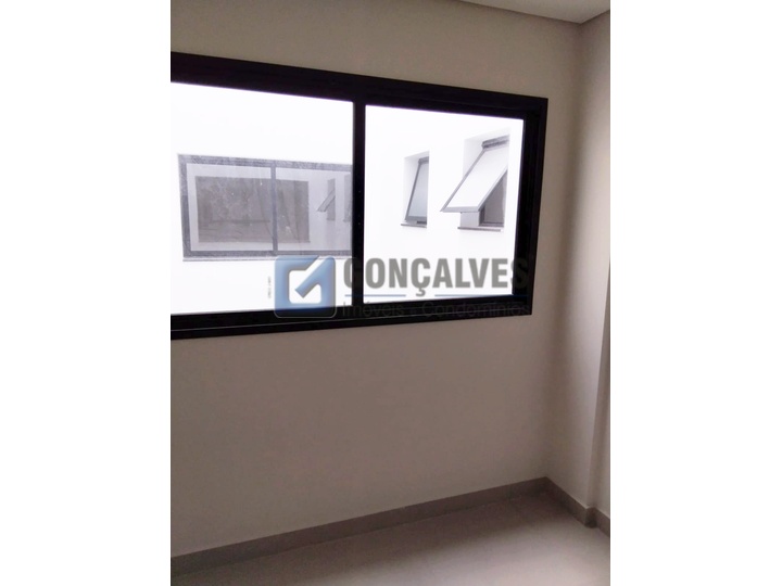 7622, Apartamento Cobertura, à venda, à venda, 512.000,00,Vila Gilda, Santo André,2 quartos: A (82)