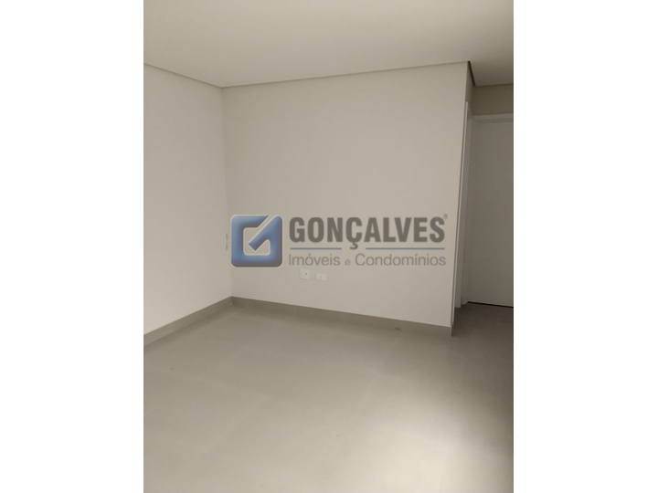 7622, Apartamento Cobertura, à venda, à venda, 512.000,00,Vila Gilda, Santo André,2 quartos: B (60)