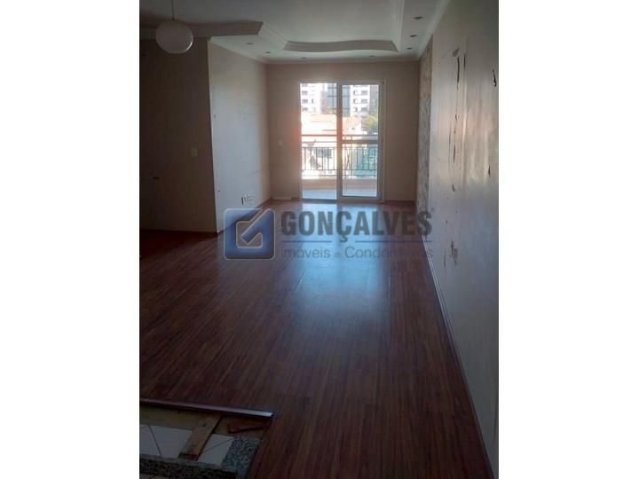 7624, Apartamento, à venda, à venda, 370.000,00,Assunção, São Bernardo do Campo,2 quartos: A (30)