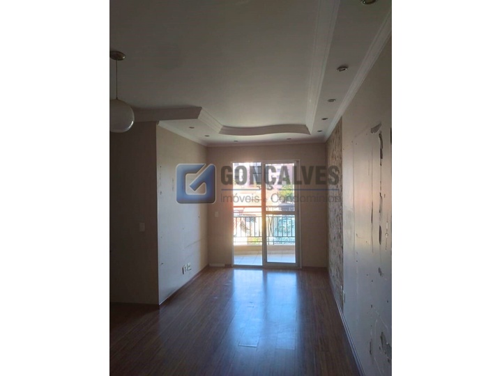 7624, Apartamento, à venda, à venda, 370.000,00,Assunção, São Bernardo do Campo,2 quartos: A (31)