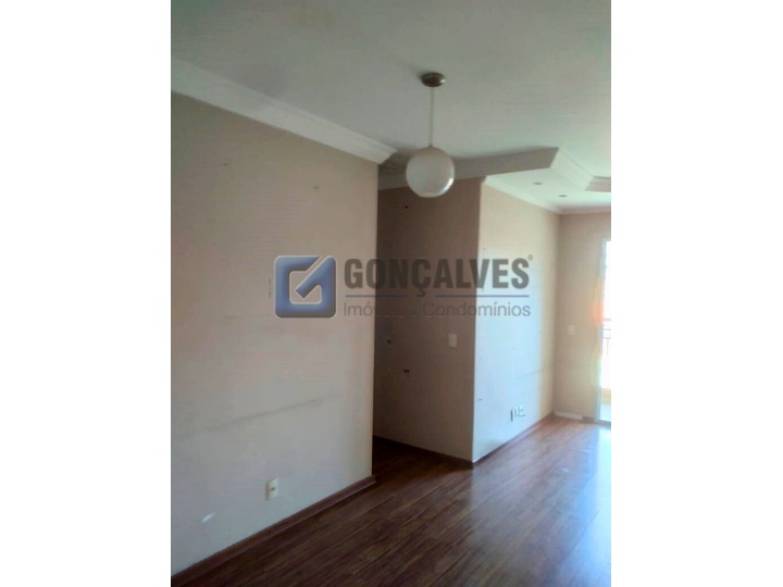 7624, Apartamento, à venda, à venda, 370.000,00,Assunção, São Bernardo do Campo,2 quartos: A (32)