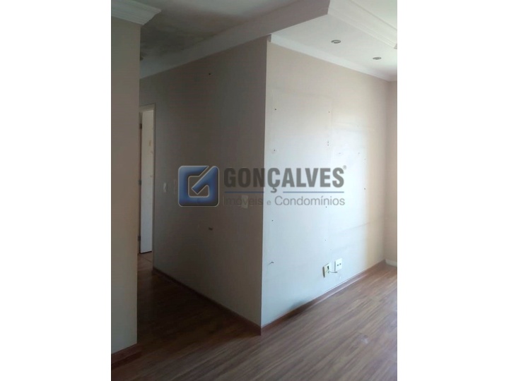 7624, Apartamento, à venda, à venda, 370.000,00,Assunção, São Bernardo do Campo,2 quartos: A (33)