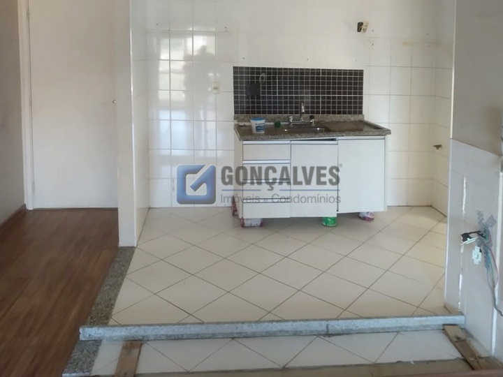 7624, Apartamento, à venda, à venda, 370.000,00,Assunção, São Bernardo do Campo,2 quartos: A (34)