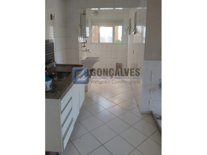 7624, Apartamento, à venda, à venda, 370.000,00,Assunção, São Bernardo do Campo,2 quartos: A (35)