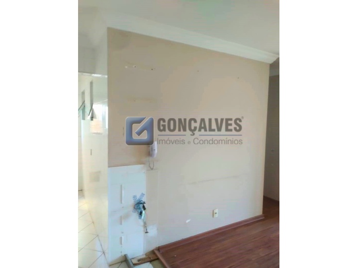 7624, Apartamento, à venda, à venda, 370.000,00,Assunção, São Bernardo do Campo,2 quartos: A (37)