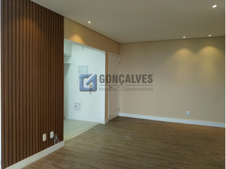 7625, Apartamento, à venda, à venda, 895.000,00,Baeta Neves, São Bernardo do Campo,2 quartos: A (15)