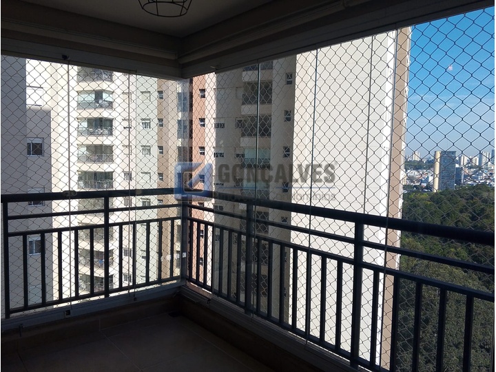 7625, Apartamento, à venda, à venda, 895.000,00,Baeta Neves, São Bernardo do Campo,2 quartos: A (35)