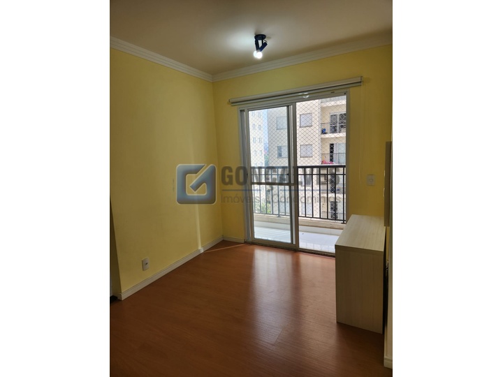 7626, Apartamento, à venda, à venda, 470.000,00,Nova Petrópolis, São Bernardo do Campo,2 quartos: A (20)