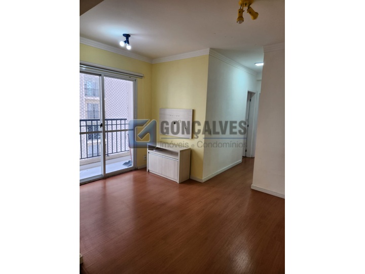 7626, Apartamento, à venda, à venda, 470.000,00,Nova Petrópolis, São Bernardo do Campo,2 quartos: A (21)