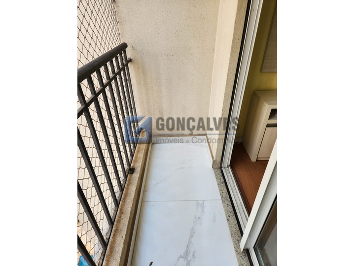 7626, Apartamento, à venda, à venda, 470.000,00,Nova Petrópolis, São Bernardo do Campo,2 quartos: A (31)