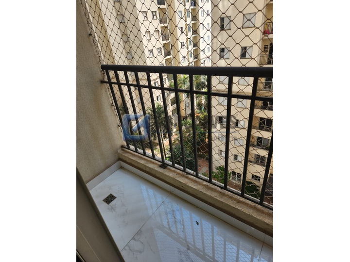 7626, Apartamento, à venda, à venda, 470.000,00,Nova Petrópolis, São Bernardo do Campo,2 quartos: A (32)