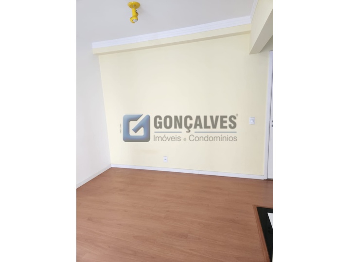 7626, Apartamento, à venda, à venda, 470.000,00,Nova Petrópolis, São Bernardo do Campo,2 quartos: A (45)