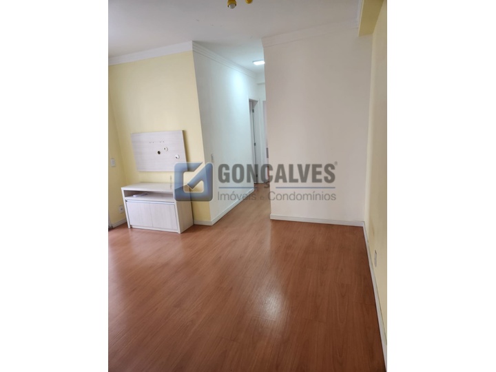 7626, Apartamento, à venda, à venda, 470.000,00,Nova Petrópolis, São Bernardo do Campo,2 quartos: A (50)