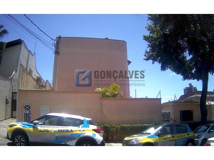 763, Sobrado, à venda, à venda, 650.000,00,Jardim, Santo André,4 quartos: (18)