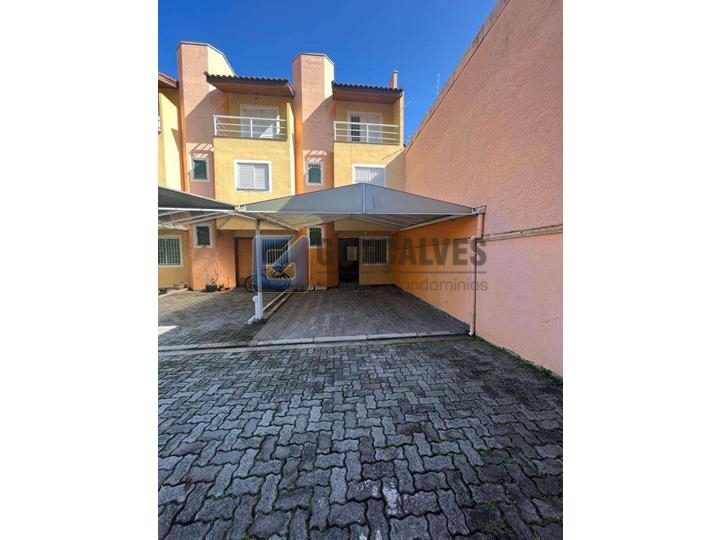 763, Sobrado, à venda, à venda, 650.000,00,Jardim, Santo André,4 quartos: A (30)