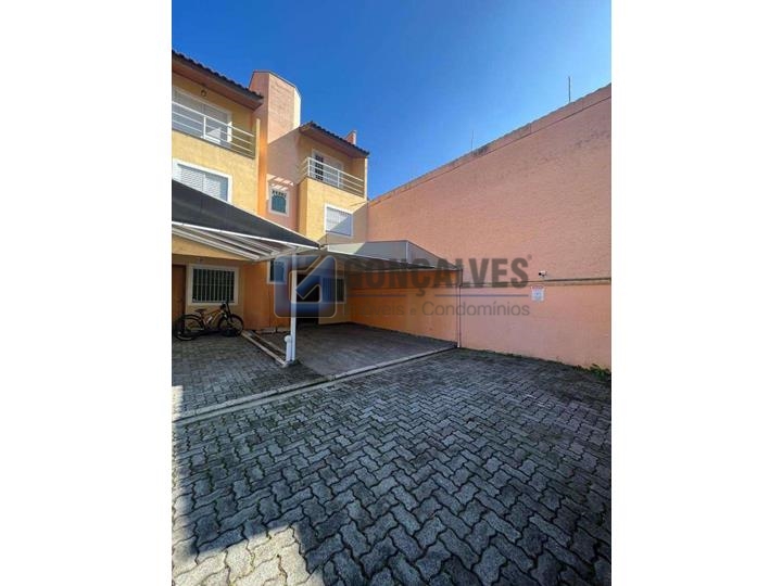 763, Sobrado, à venda, à venda, 650.000,00,Jardim, Santo André,4 quartos: A (31)