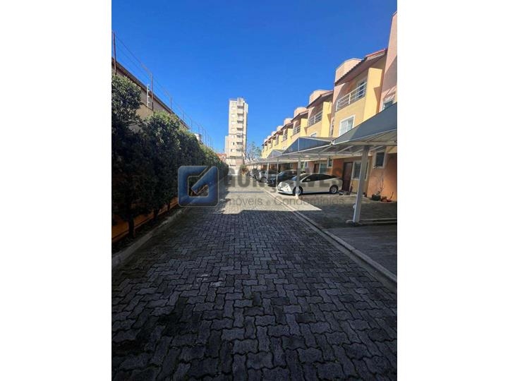 763, Sobrado, à venda, à venda, 650.000,00,Jardim, Santo André,4 quartos: A (32)