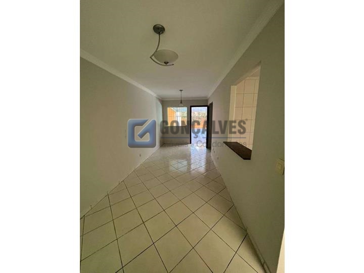 763, Sobrado, à venda, à venda, 650.000,00,Jardim, Santo André,4 quartos: A (33)