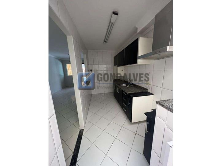 763, Sobrado, à venda, à venda, 650.000,00,Jardim, Santo André,4 quartos: A (34)