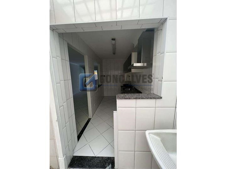 763, Sobrado, à venda, à venda, 650.000,00,Jardim, Santo André,4 quartos: A (35)