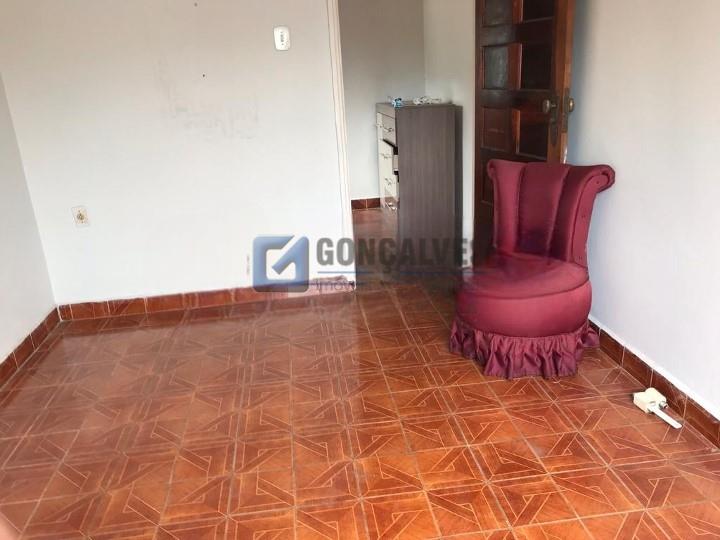 7632, Sobrado, à venda, à venda, 350.000,00,Ferrazópolis, São Bernardo do Campo,2 quartos: A (20)