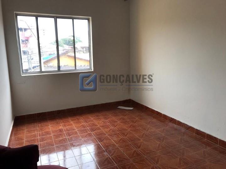 7632, Sobrado, à venda, à venda, 350.000,00,Ferrazópolis, São Bernardo do Campo,2 quartos: B (15)