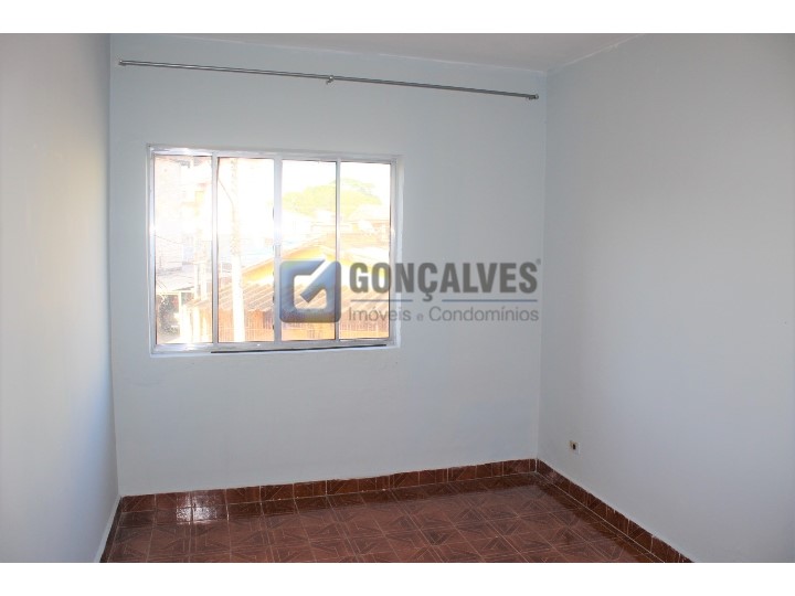 7632, Sobrado, à venda, à venda, 350.000,00,Ferrazópolis, São Bernardo do Campo,2 quartos: B (16)